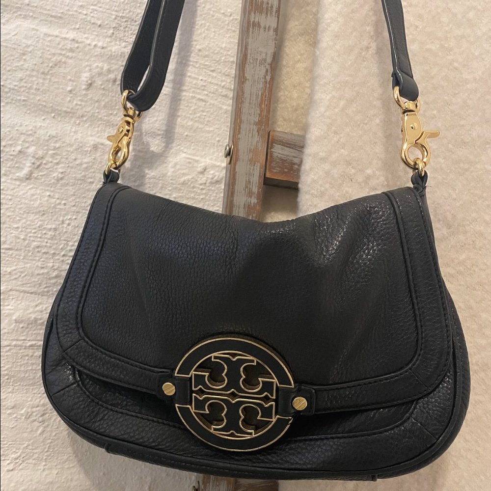 Tory Burch Crossbody Purse